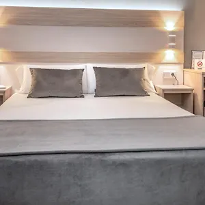 ** Hotel Catalunya Express Espagne