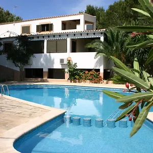 https://viviendas-turisticas-vacacionales-allida.balearic-islands.net