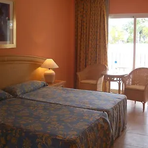 https://costa-del-sol-princess-resort.1costadelsol.com