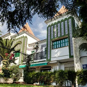 https://hostal-alegre.es-andalucia.com