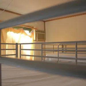 *** Village de vacances Camping Dehesa Nueva Espagne